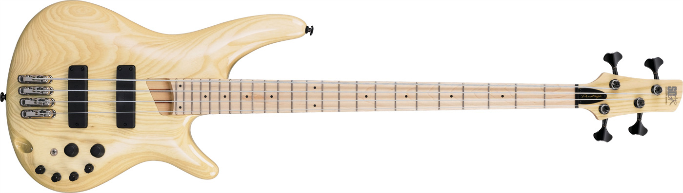 SR4500 | Ibanez Soundgear Wiki | Fandom