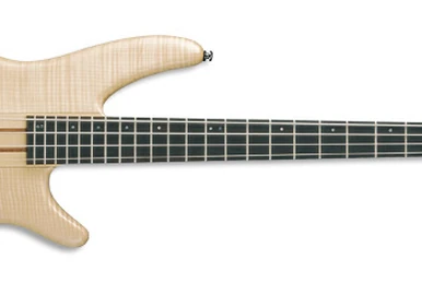 SR1005EWN | Ibanez Wiki | Fandom