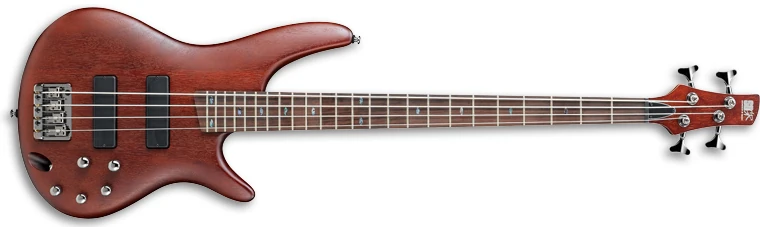 SR500 | Ibanez Soundgear Wiki | Fandom