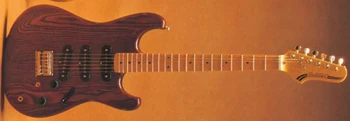 1979 RS300 TV