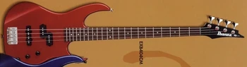 1994 EXB4040-CM