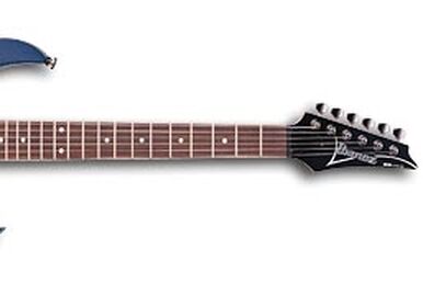 SF420FM | Ibanez Wiki | Fandom SF420FM | Ibanez Wiki | Fandom