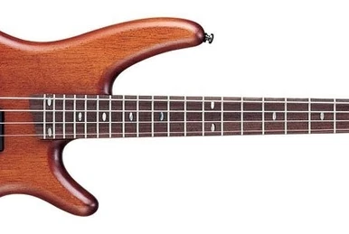 Ibanez SR390GQ アクティブベース Ibanez SR390GQ アクティブベース Ibanez SR390GQ アクティブ