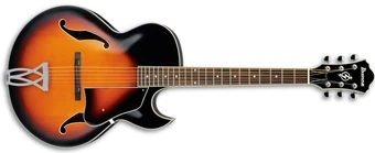 AK80A | Ibanez Wiki | Fandom