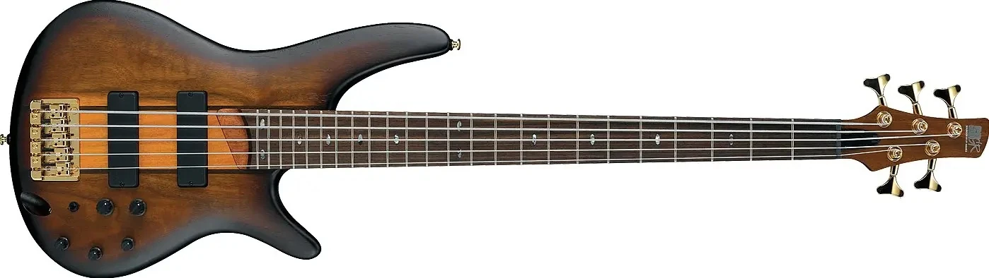SR755 (2008–2014) | Ibanez Wiki | Fandom
