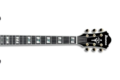 ASV100DG | Ibanez Wiki | Fandom
