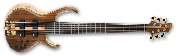 Ibanez btb 1806 deals