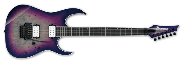 超美品 Ibanez IronLabel RGIX6DLB SNB RGIX6DLB | Ibanez Wiki | Fandom