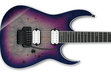 RGDIX6MRW | Ibanez Wiki | Fandom