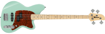Ibanez talman tmb100m best sale