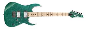 Ibanez rg470msp deals