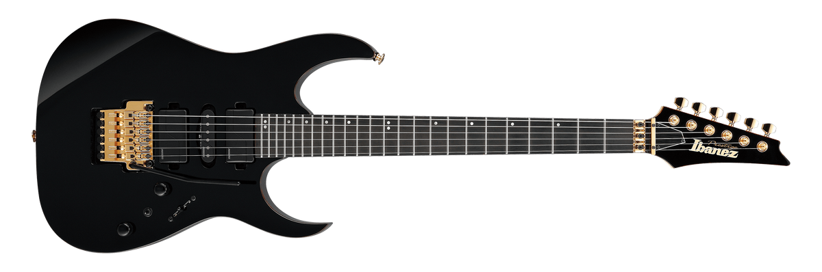 Ibanez rg5170b best sale