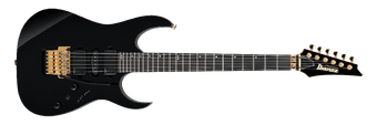 Rg5170b deals