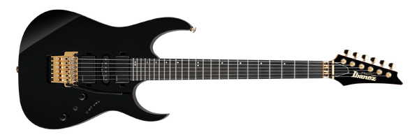 Ibanez rg 2021 cheap