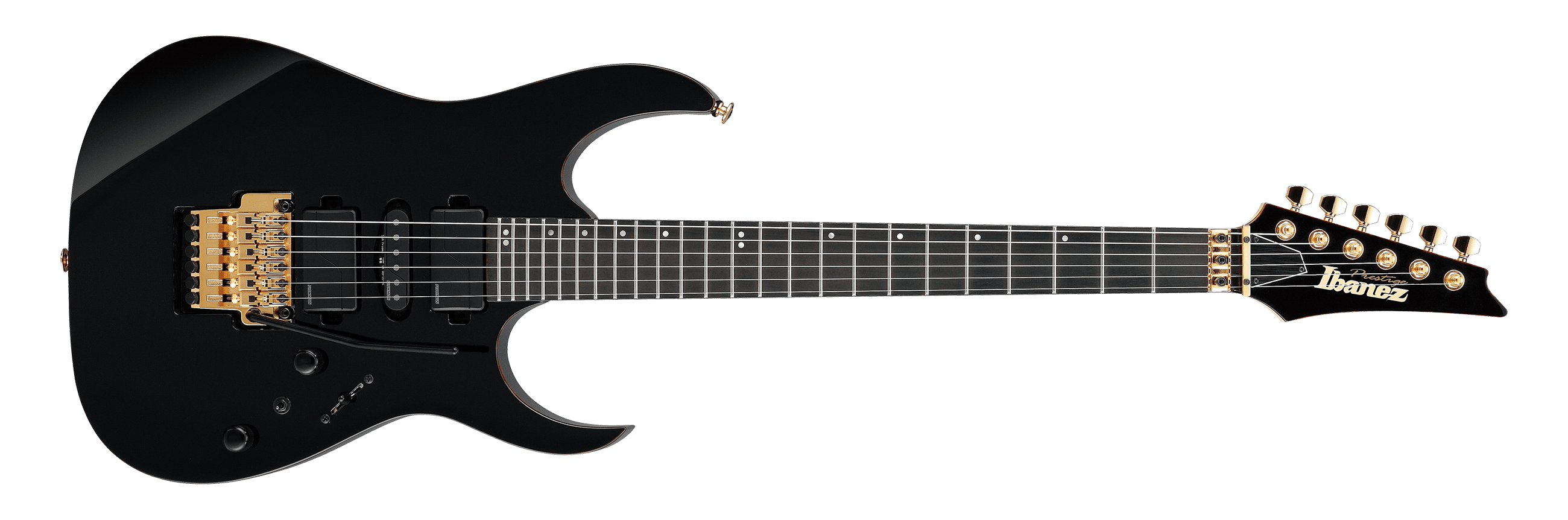 RG5170B | Ibanez Wiki | Fandom