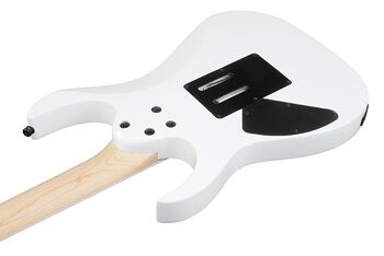 RG470DXB | Ibanez Wiki | Fandom
