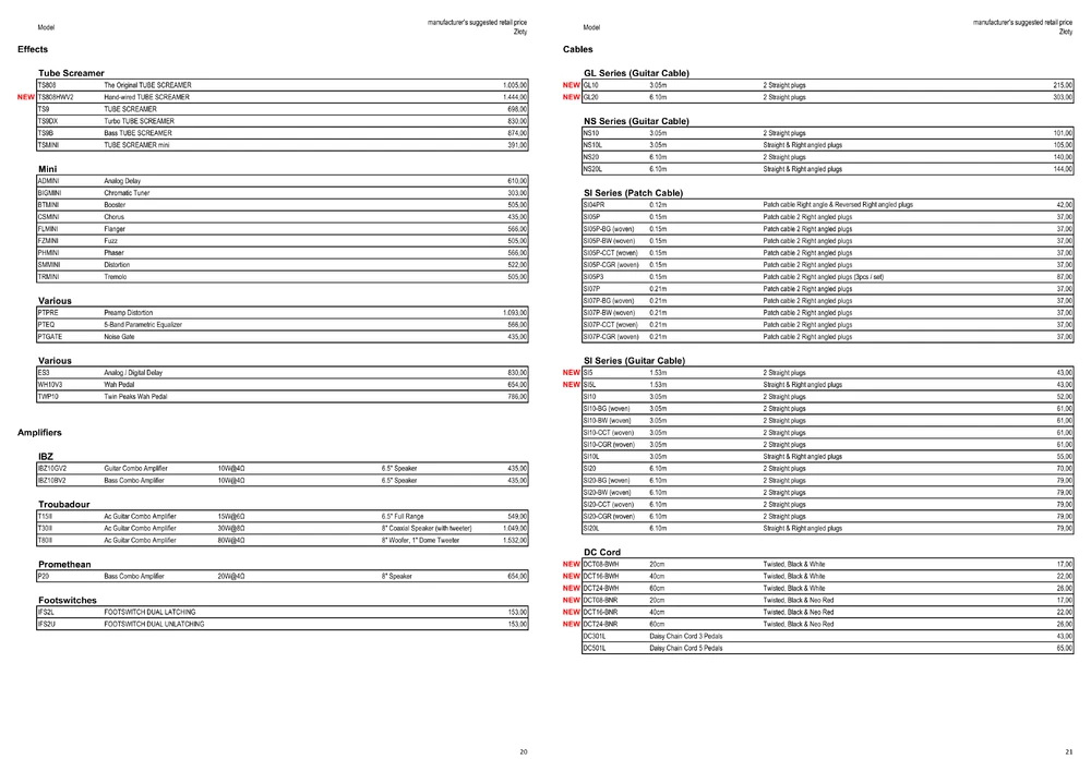 pp. 20–21