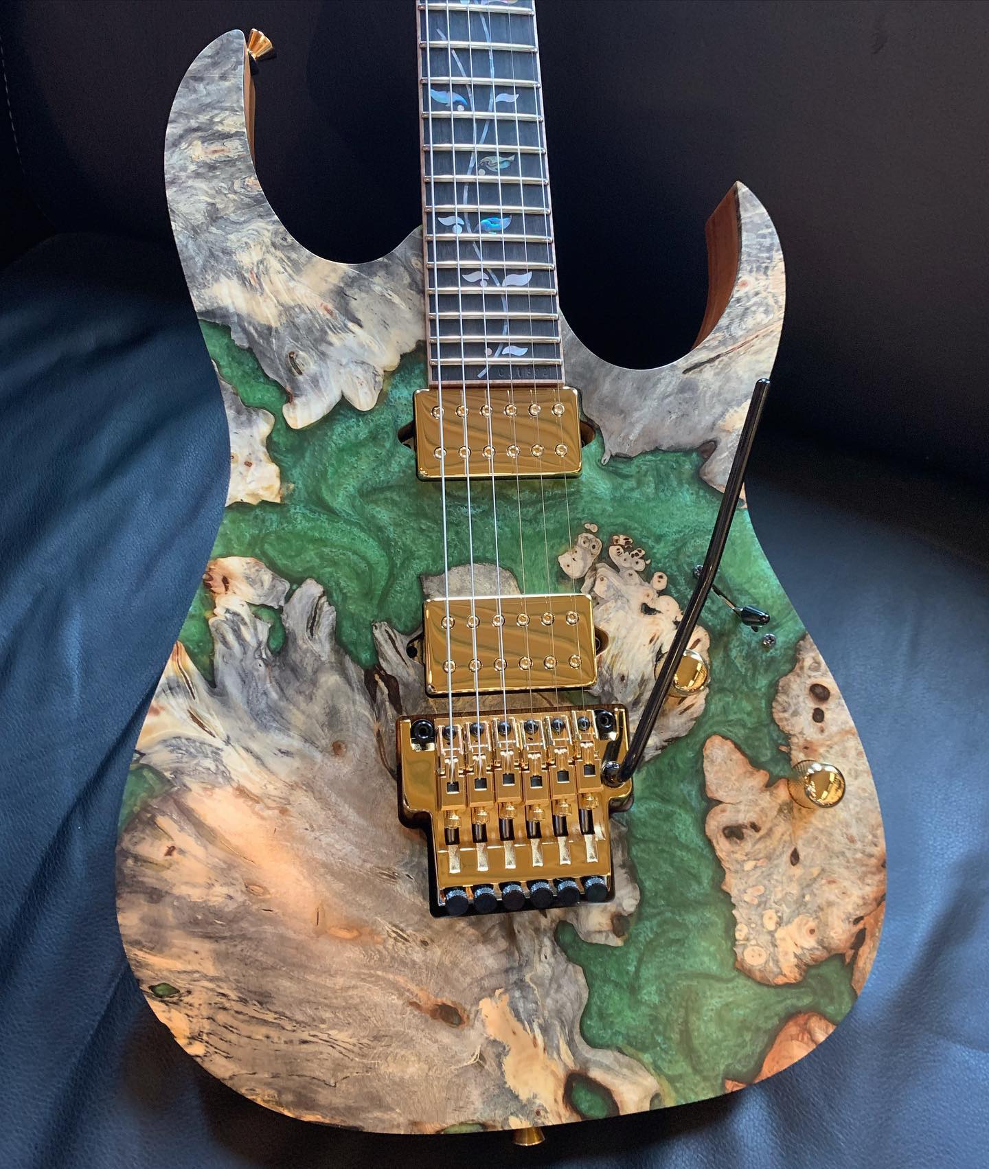 JCRG21S3 | Ibanez Wiki | Fandom