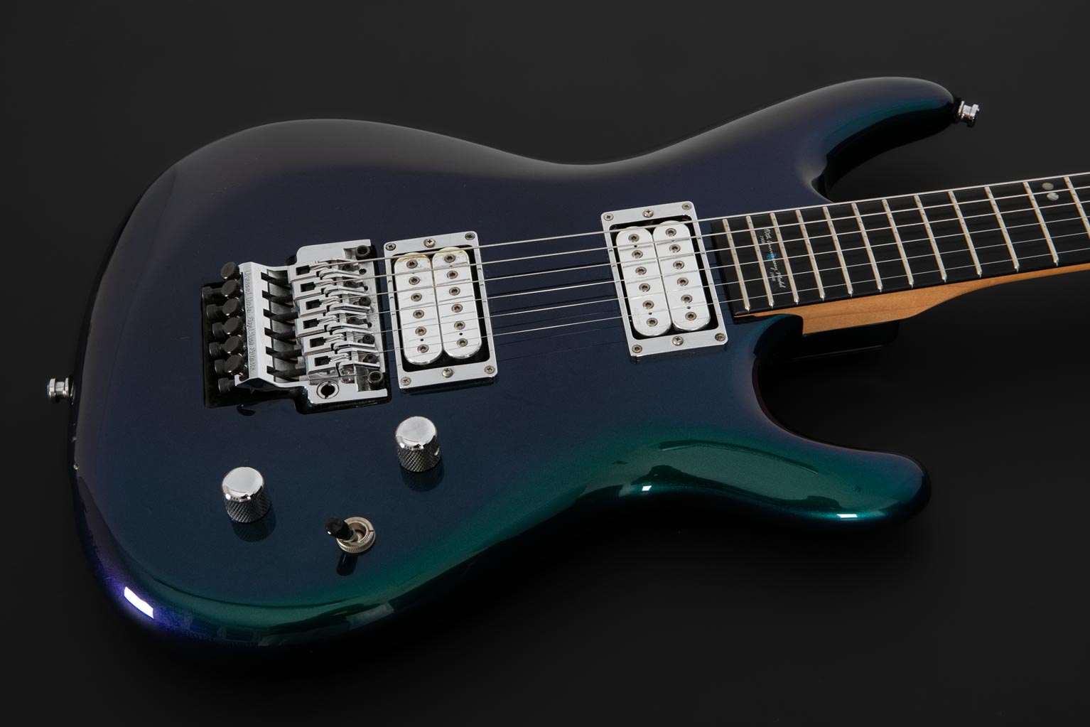 JS90HAM | Ibanez Wiki | Fandom