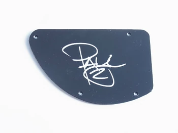 PGB1L cavity-cover