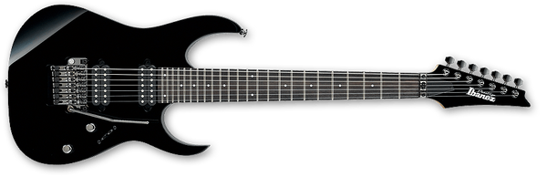 RG2527ZA | Ibanez Wiki | Fandom RG2527ZA | Ibanez Wiki | Fandom