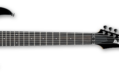 RG2727FZA | Ibanez Wiki | Fandom