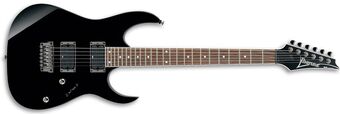 ギター Ibanez RG321MH 340?cb=20091214101924