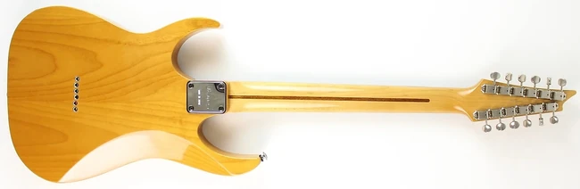 RT452 | Ibanez Wiki | Fandom