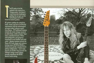 Q series | Ibanez Wiki | Fandom Q series | Ibanez Wiki | Fandom