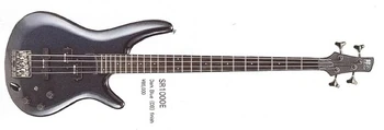 SR1000E-DB
