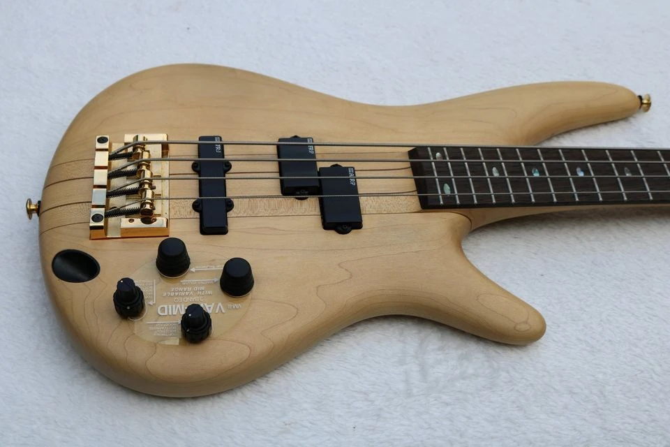 SR2000 | Ibanez Wiki | Fandom