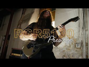 RGR5130 | Ibanez Wiki | Fandom RGR5130 | Ibanez Wiki | Fandom