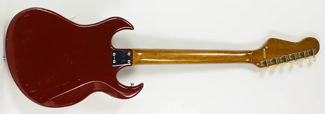 エレキギター Ibanez Gio Ibanez 992 | Ibanez Wiki | Fandom