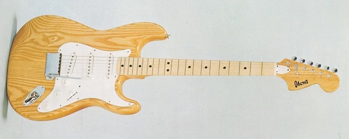 2375ASH | Ibanez Wiki | Fandom 2375ASH | Ibanez Wiki | Fandom