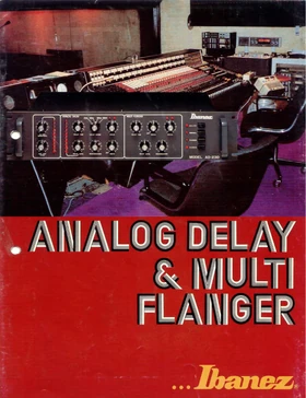 1978 AD230-English front-cover