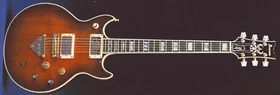 1979 AR400 AV