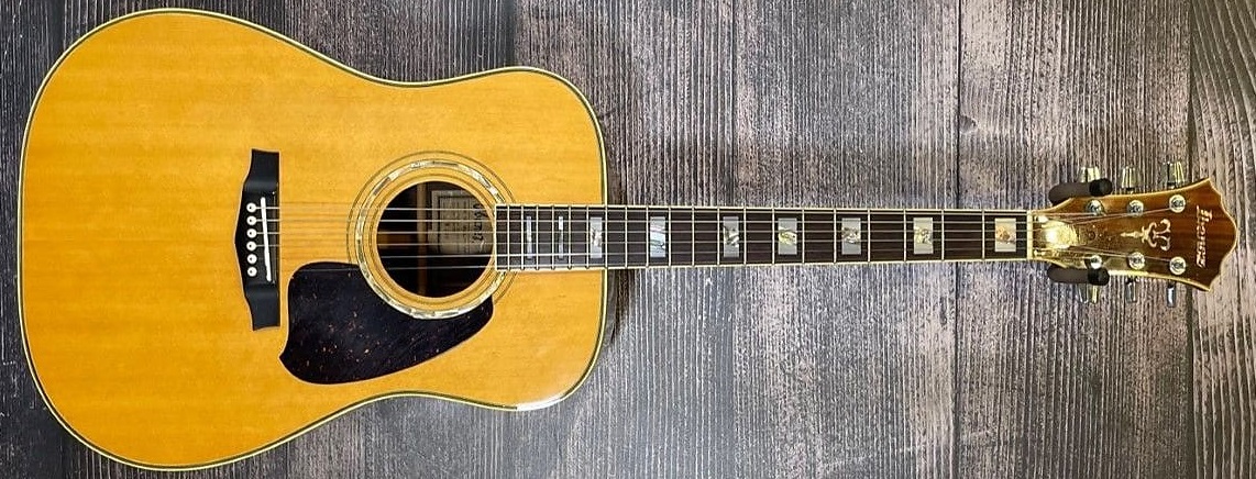 V380 | Ibanez Wiki | Fandom V380 | Ibanez Wiki | Fandom