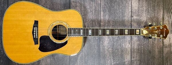 V380 | Ibanez Wiki | Fandom