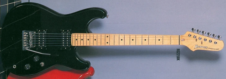 latest?cb=20181023221316