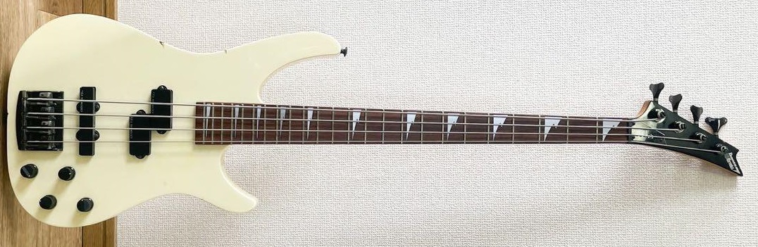 RB70 | Ibanez Wiki | Fandom