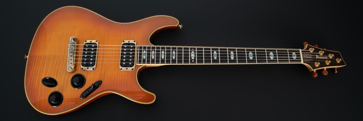 SC620 | Ibanez Wiki | Fandom