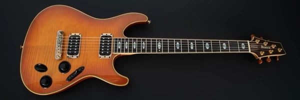 SC620 | Ibanez Wiki | Fandom 