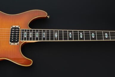 SCA220 | Ibanez Wiki | Fandom