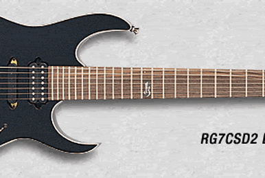 SRG371FM | Ibanez Wiki | Fandom