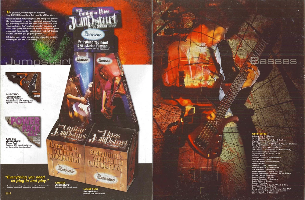 pages 24-25