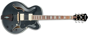AF105 | Ibanez Wiki | Fandom
