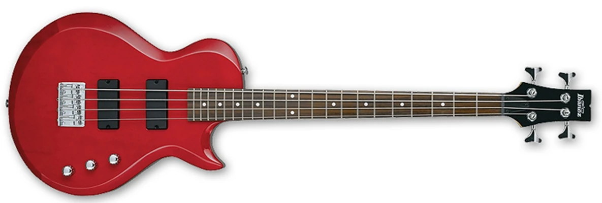 ベース Ibanez GIO GATK20 GATK20 | Ibanez Wiki | Fandom