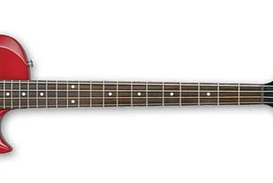 RG350 (1988–1990, Japan) | Ibanez Wiki | Fandom