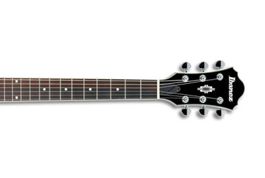 柔らかい AM300 | Ibanez Wiki | Fandom ホビー・楽器・アート