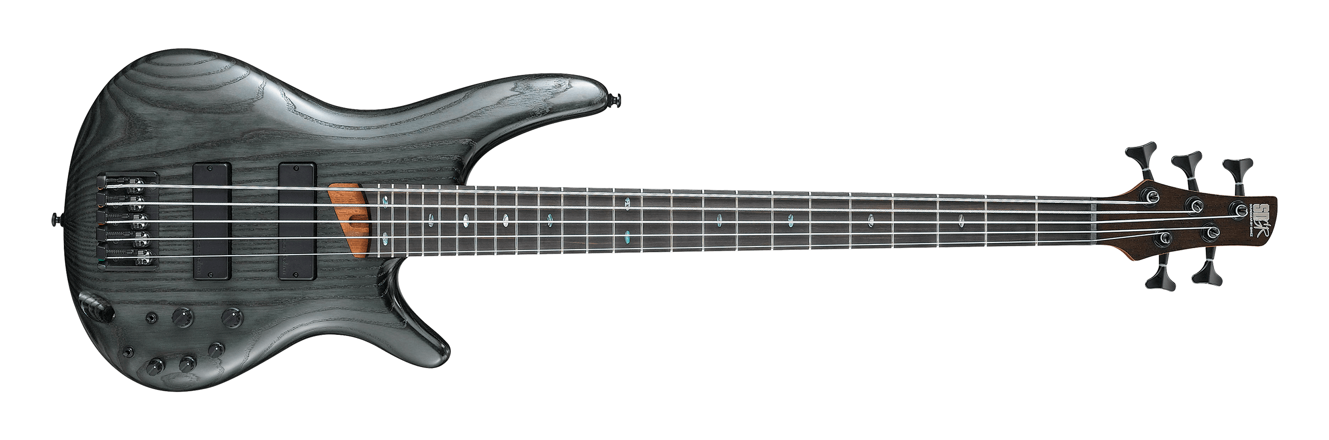 SSR645 | Ibanez Wiki | Fandom